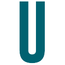 UHCA Fall Convention and Expo logo