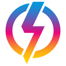 Electrify Expo 2026 logo