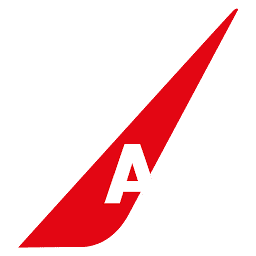 AEROMART Toulouse logo