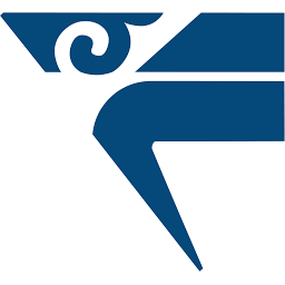 Education. Career 2026 logo