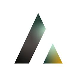 AMERICAS LNG & GAS SUMMIT & EXHIBITION 2026 logo