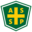 American Society of Safety Professionals - ASSP Safety Professional Development Conference and Exposition 2026 logo