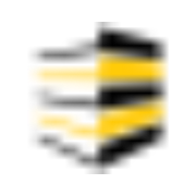 World of Concrete logo