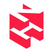 Imbau - Real Estate and Construction Trade Fair logo