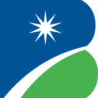 Becht HF Alkylation Summit logo