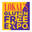 Gluten Free Expo 2027 logo