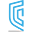 National Cyber Security Show 2027 logo