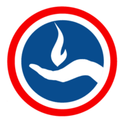 American Nursing Informatics Association - ANIA Annual Conference 2027 logo