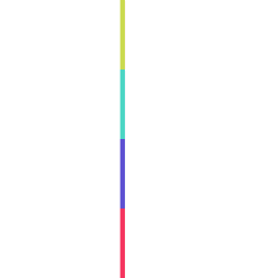 KPA Kunststoff Produkte Aktuell logo