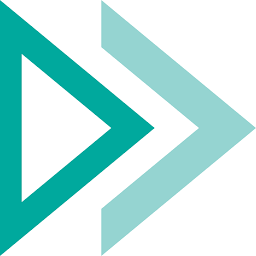 Resourcing Tomorrow Hong Kong 2027 logo
