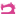 Sewing & Stitchery Expo 2027 logo