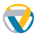Pharmacy Connect 2026 logo