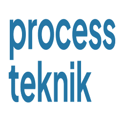 ProcessTeknik 2026 logo