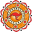 IFSCC - International Federation of Societies of Cosmetic Chemists 2026 logo