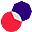 Interclean Shanghai 2026 logo