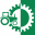 AgriTech Astana 2027 logo