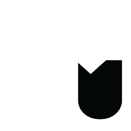 PHARMA ASIA 2025 logo