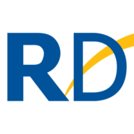 International Elastomer Conference logo