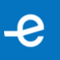 European Society of Endodontology - ESE Biennial Congress logo