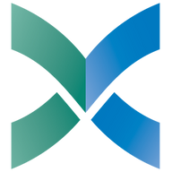 ConnexFM - The Multi-Site Facilities Network 2026 logo