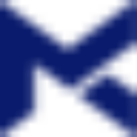 MEDICARIANS 2027 logo