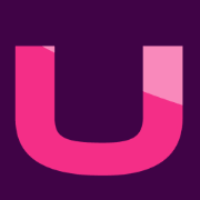 New York City Metro Show logo