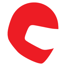 MOTORbeurs Utrecht logo