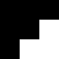 Property Fair Stockholm 2027 logo