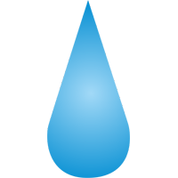 MEGA WATER KENYA 2026 logo