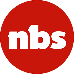 BIZ logo