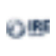 International Roofing Expo 2027 logo