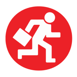 OS + H Asia 2026 logo