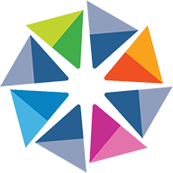 IAAPA Expo Europe 2026 logo