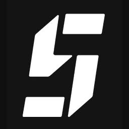 SLUSH 2026 logo
