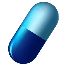 Pharmacy Expo 2027 logo