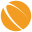Space Tech Expo & Conference Europe 2026 logo
