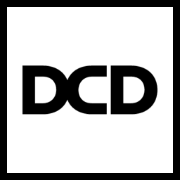 Data Center Nation Zurich logo