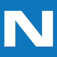 National Labor & Management Conference 2027 logo