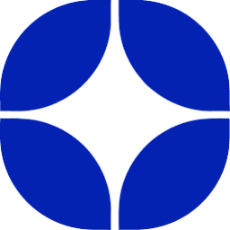 IoT Sparks logo