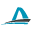 BOAT EXPO 2026 logo