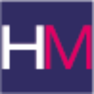 Heavent One-To-One Meetings logo