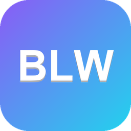 Boston Longevity Week 2026 logo