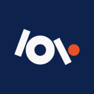 Digital First logo