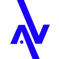 AVTECH SUMMIT 2026 logo