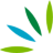 Global Offshore Wind Awards logo