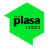 Plasa Focus 2027 logo