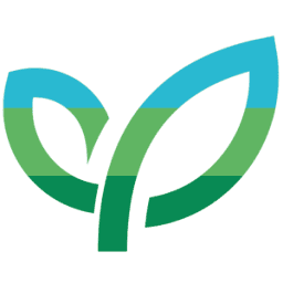 HortiContact 2027 logo