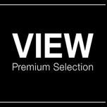 VIEW Premium Selection 2026 logo