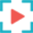 The Photography & Video Show 2027 logo