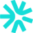 Asia Pacific Incentives & Meetings Event 2027 logo
